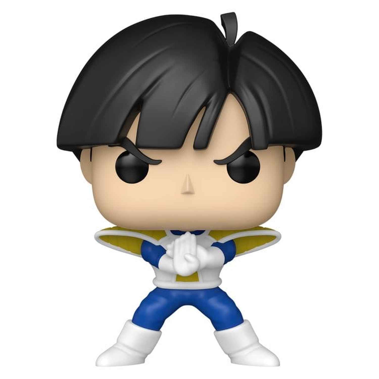 Funko Pop Dragon Ball Z - Son Gohan (Frieza Saga) #2475