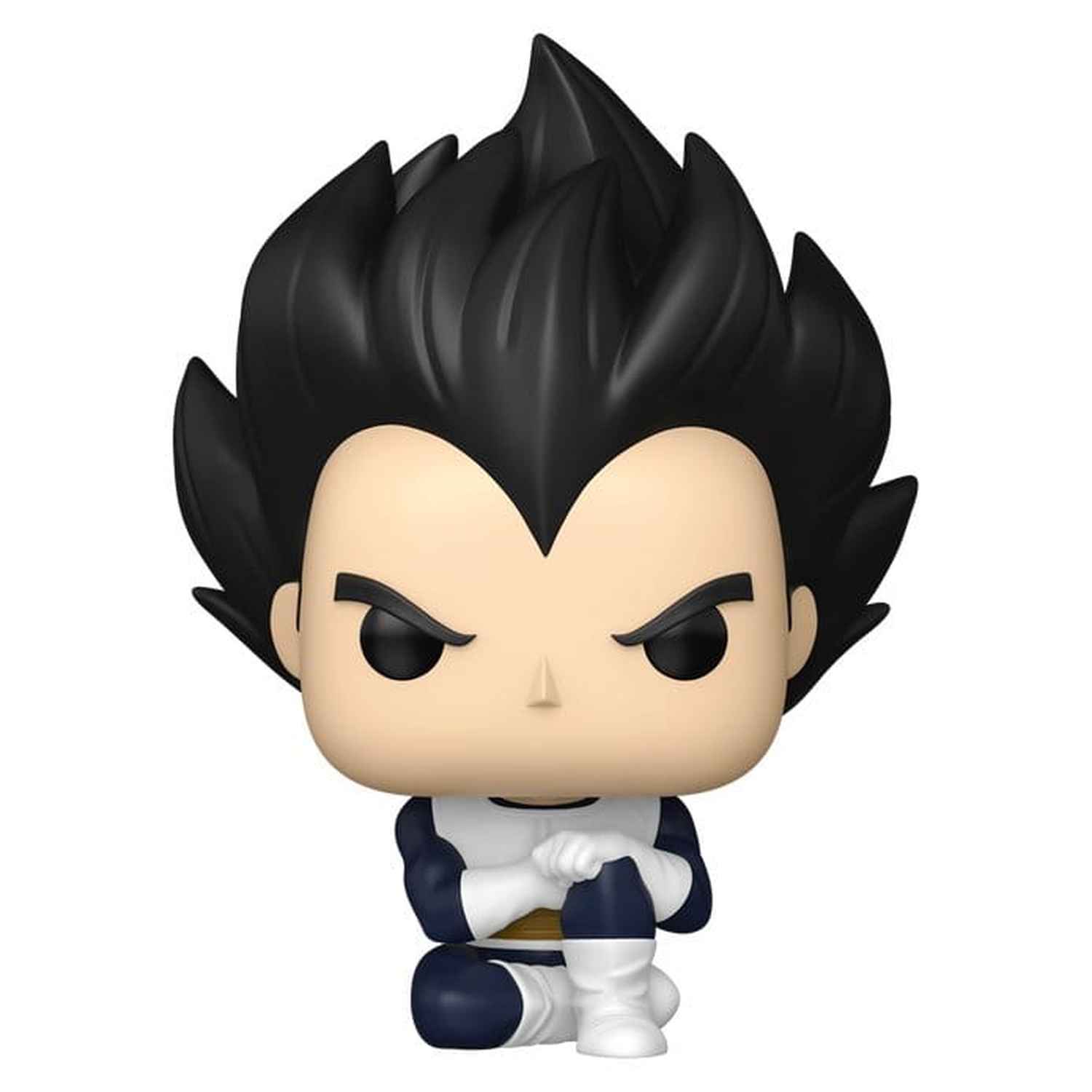 Funko Pop Dragon Ball Z - Vegeta (Frieza Saga) #2474