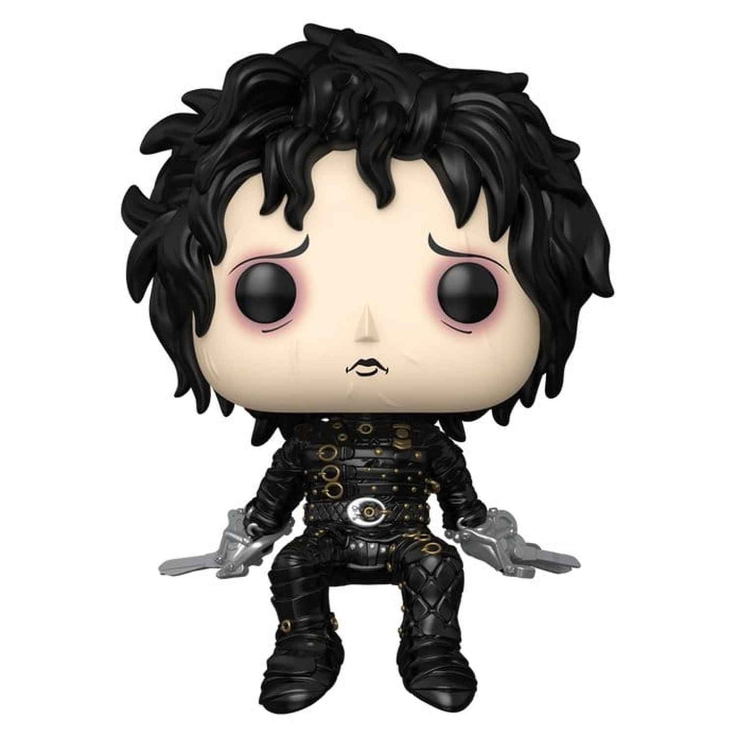 Funko Pop Edward mit den Scherenhänden - Edward #2147