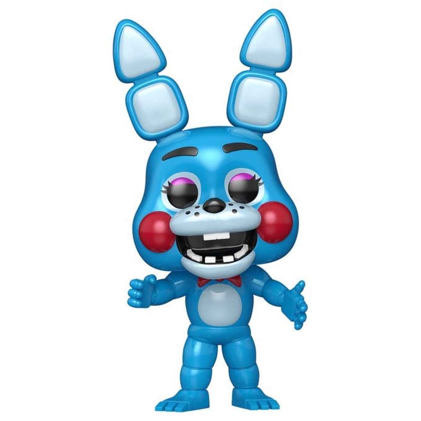 Funko Pop Five Nights at Freddy's - Toy Bonnie #1319