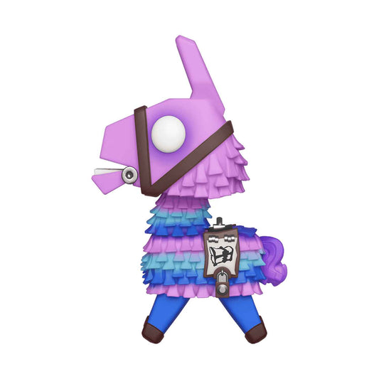 Funko Pop Fortnite - Loot Llama #510