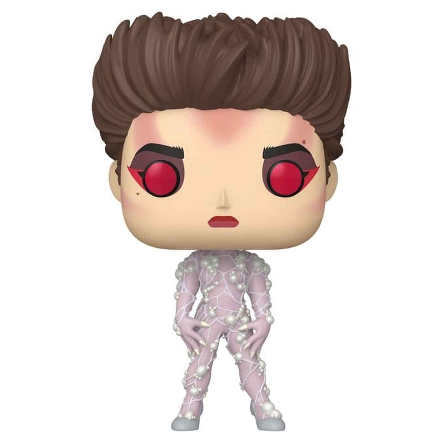 Funko Pop Ghostbusters - Gozer #2073