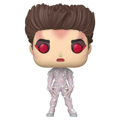 Funko Pop Ghostbusters - Gozer #2073