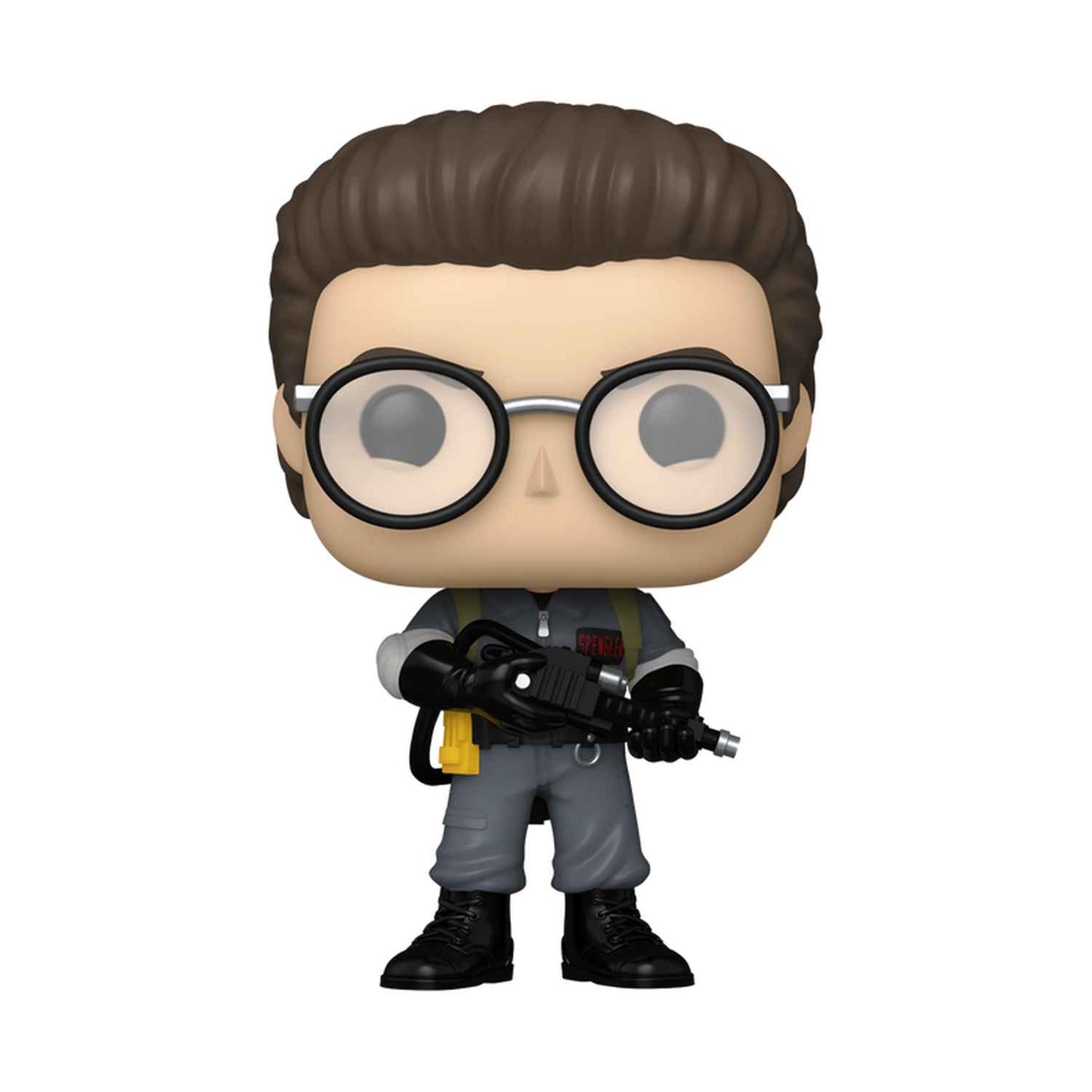 Funko Pop Ghostbusters II - Egon Spengler #1883