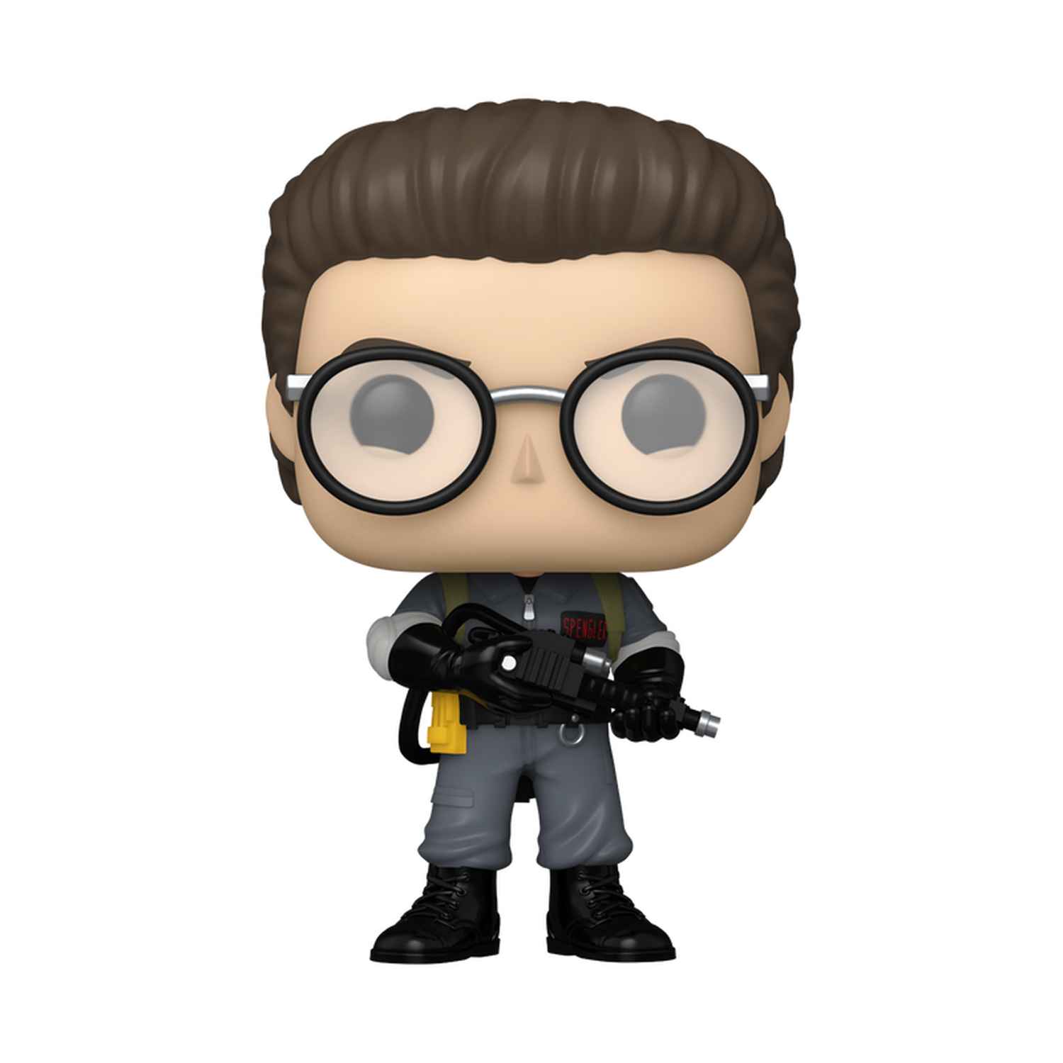 Funko Pop Ghostbusters II - Egon Spengler #1883