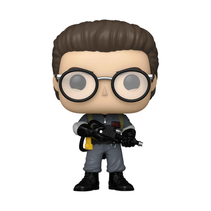 Funko Pop Ghostbusters II - Egon Spengler #1883