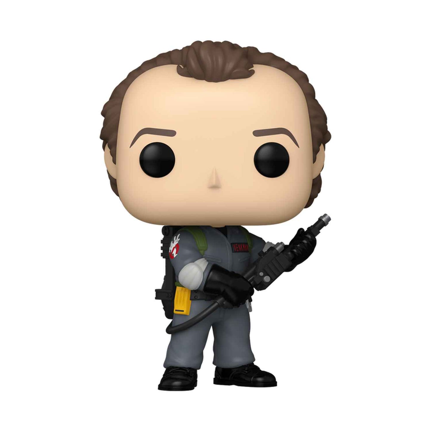 Funko Pop Ghostbusters II - Peter Venkman #1884