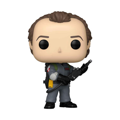 Funko Pop Ghostbusters II - Peter Venkman #1884