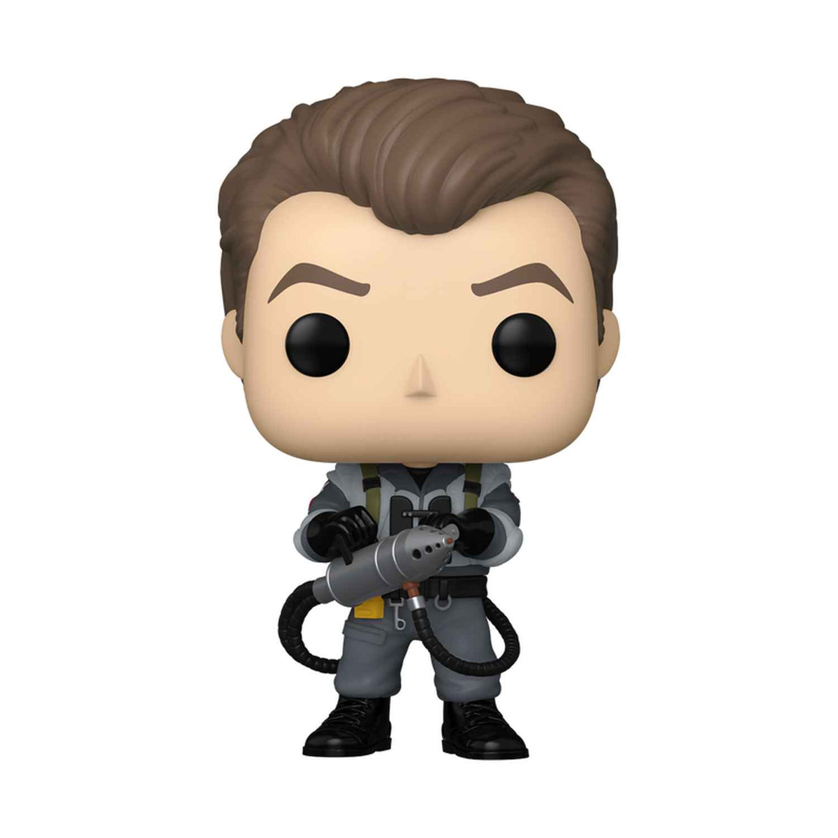 Funko Pop Ghostbusters II - Ray Stantz #1885