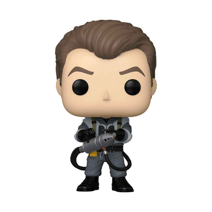 Funko Pop Ghostbusters II - Ray Stantz #1885