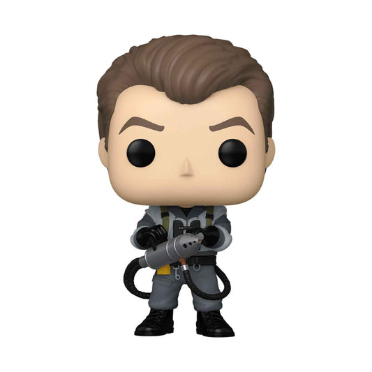 Funko Pop Ghostbusters II - Ray Stantz #1885