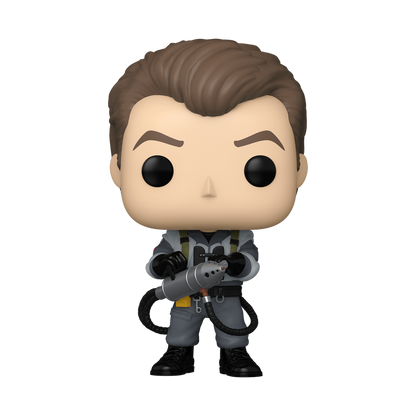Funko Pop Ghostbusters II - Ray Stantz #1885