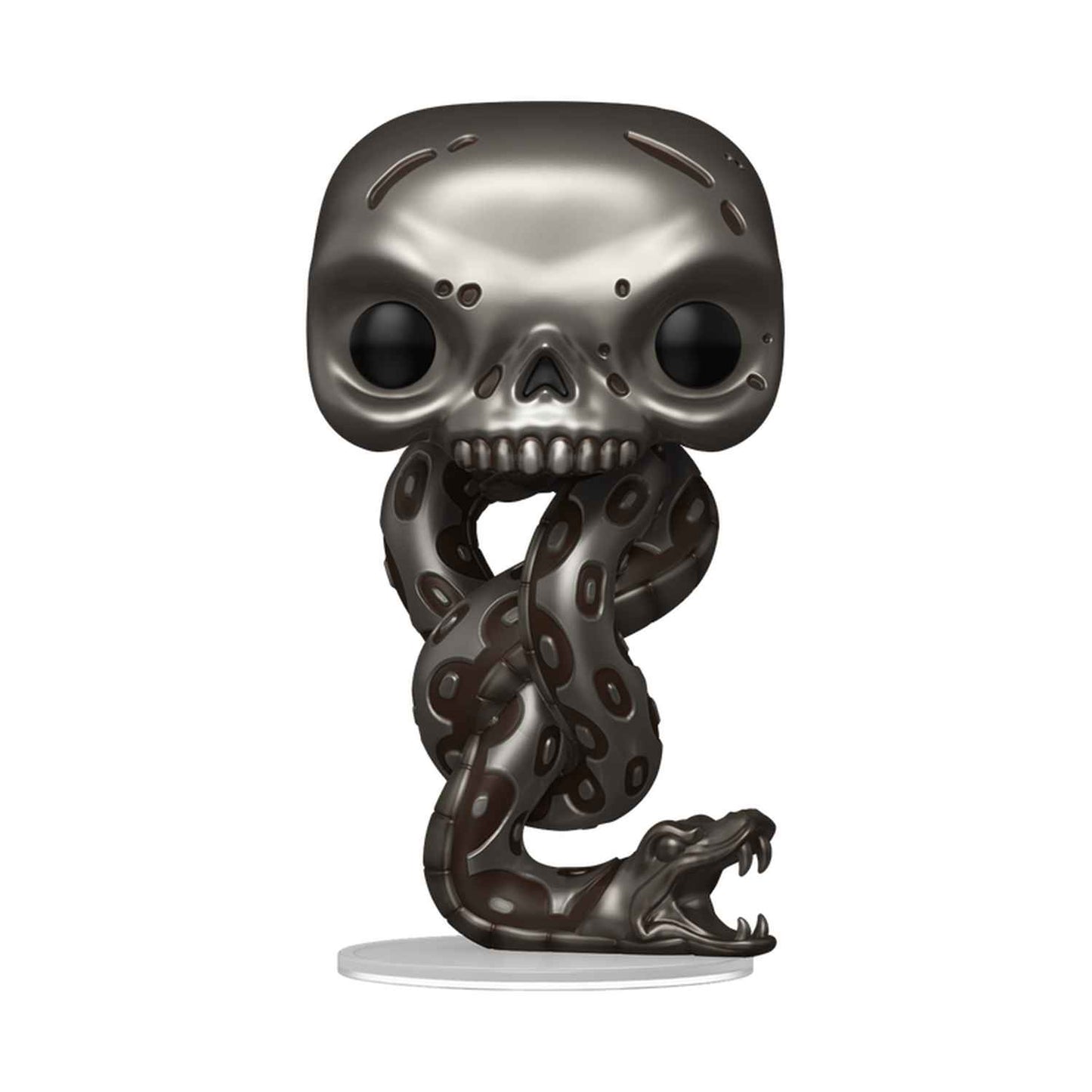 Funko Pop Harry Potter - Das dunkle Mal #184