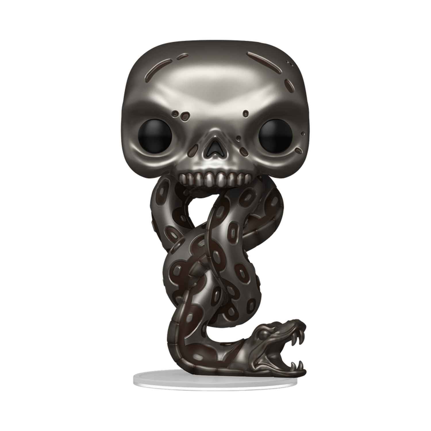 Funko Pop Harry Potter - Das dunkle Mal #184