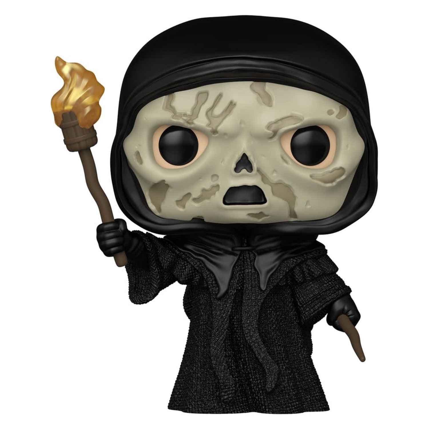 Funko Pop Harry Potter - Death Eater #210