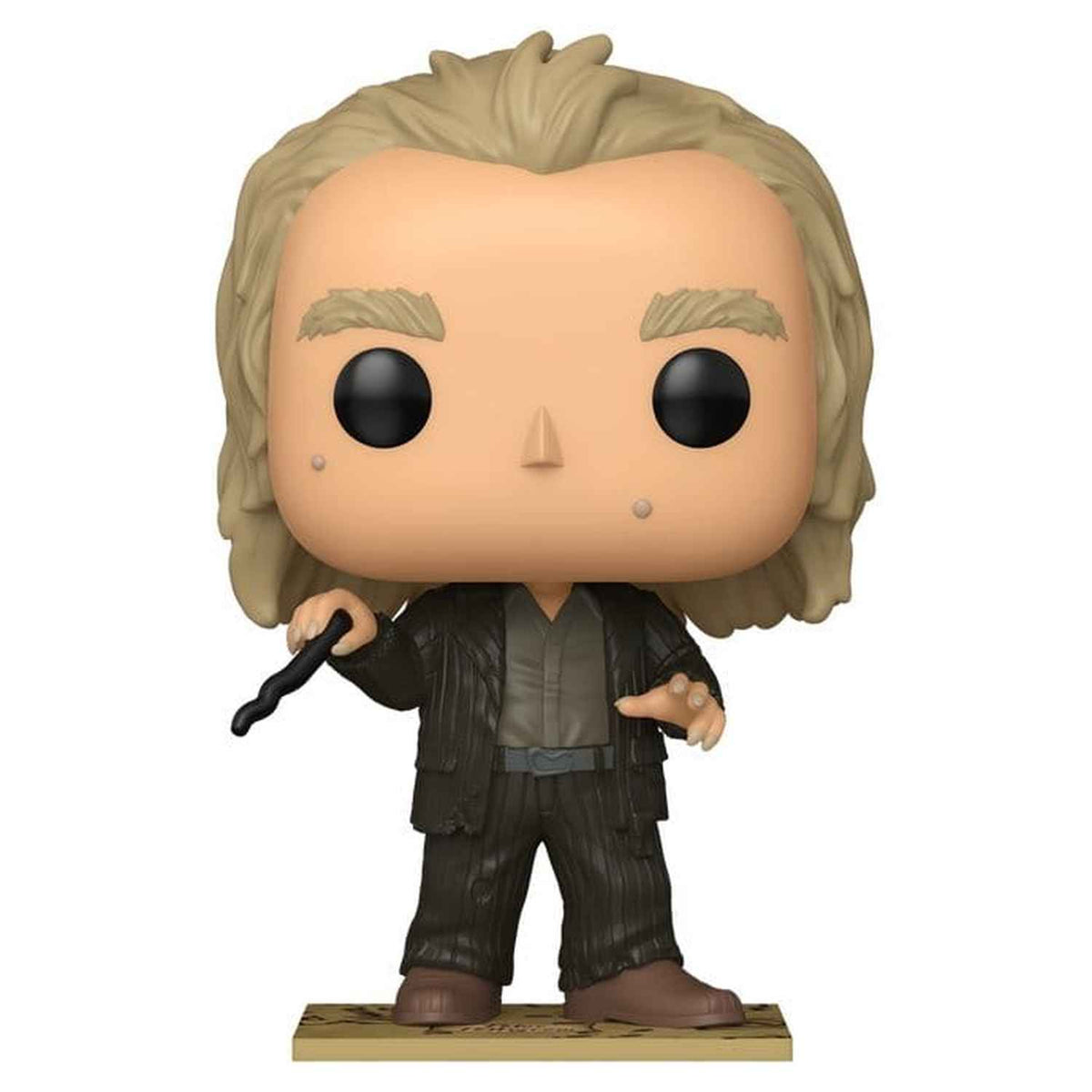 Funko Pop Harry Potter - Peter Pettigrew #225