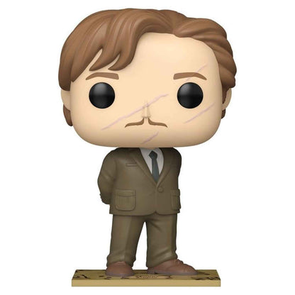 Funko Pop Harry Potter - Remus Lupin #224