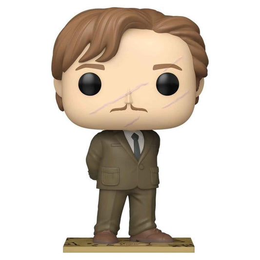 Funko Pop Harry Potter - Remus Lupin #224