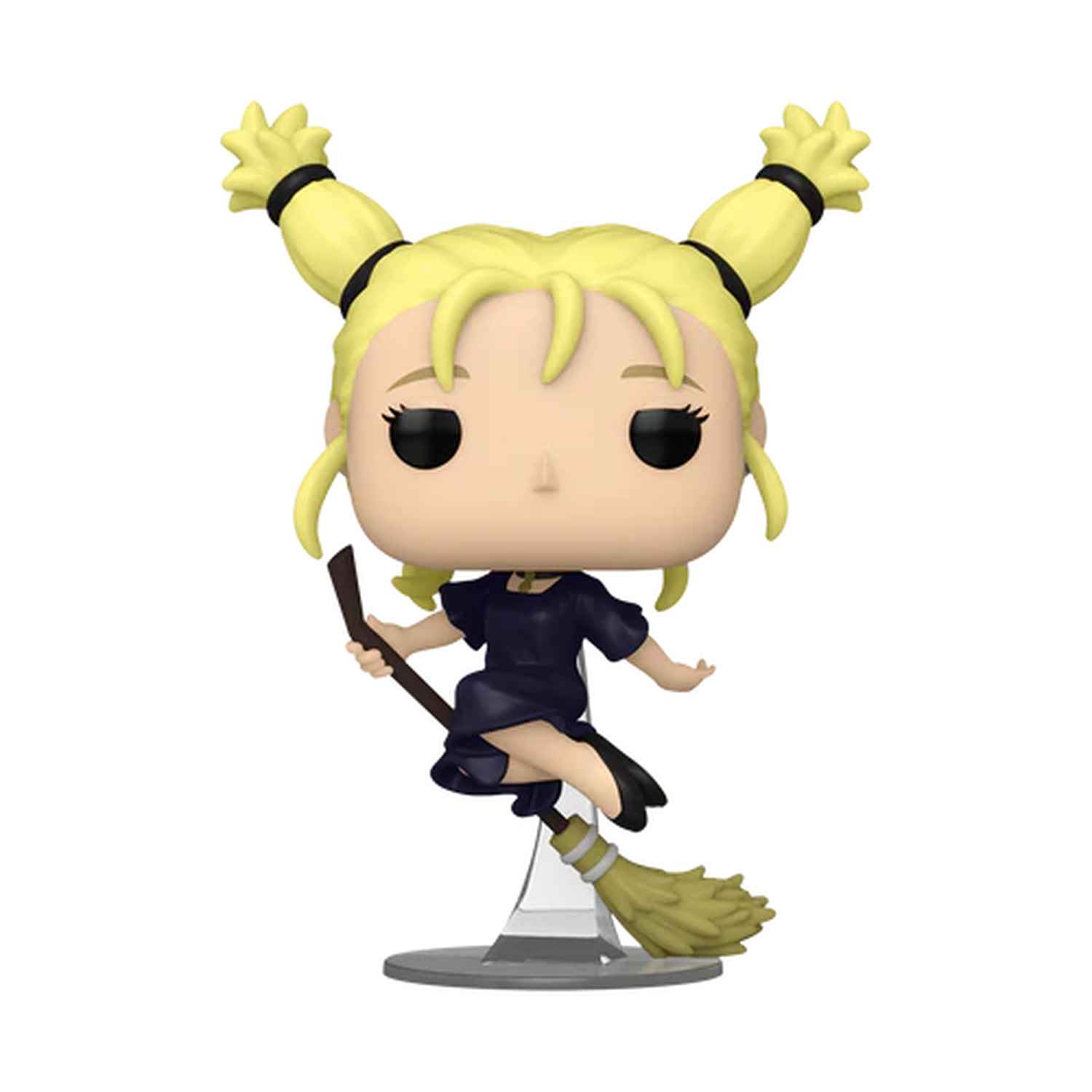 Funko Pop Jujutsu Kaisen - Momo Nishimiya #1641