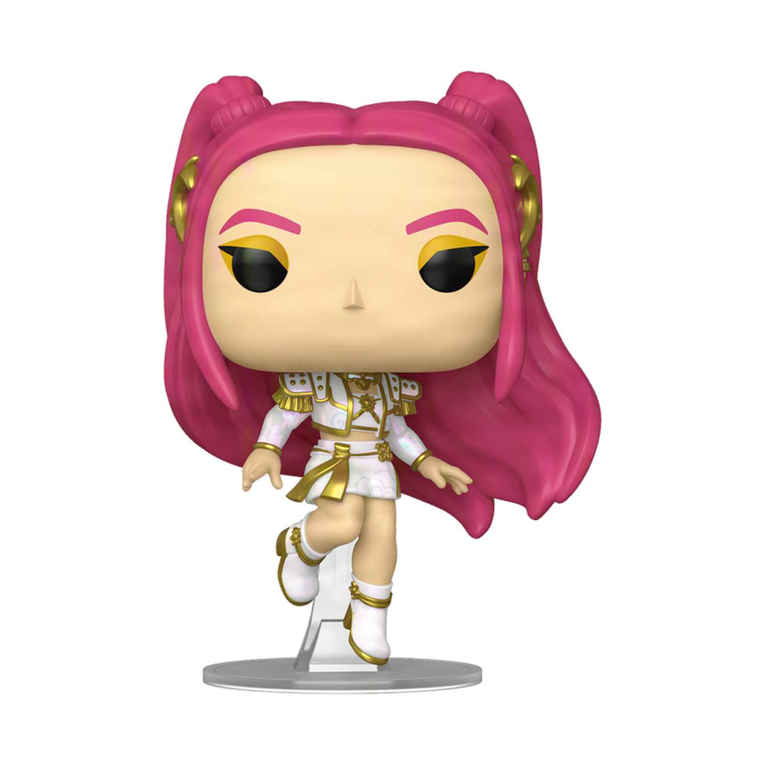 Funko Pop KPop Demon Hunters - Mira #2431