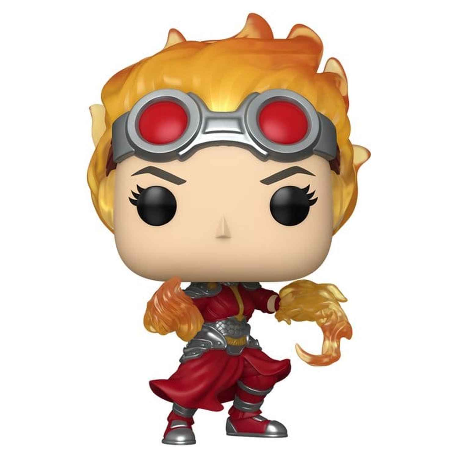 Funko Pop Magic the Gathering - Chandra #1327