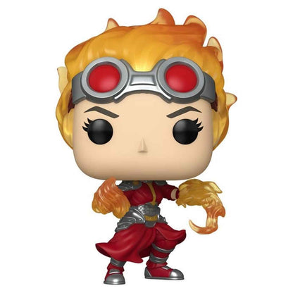 Funko Pop Magic the Gathering - Chandra #1327