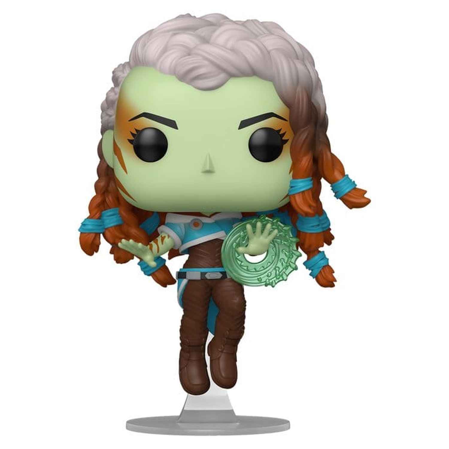 Funko Pop Magic the Gathering - Tam #1324