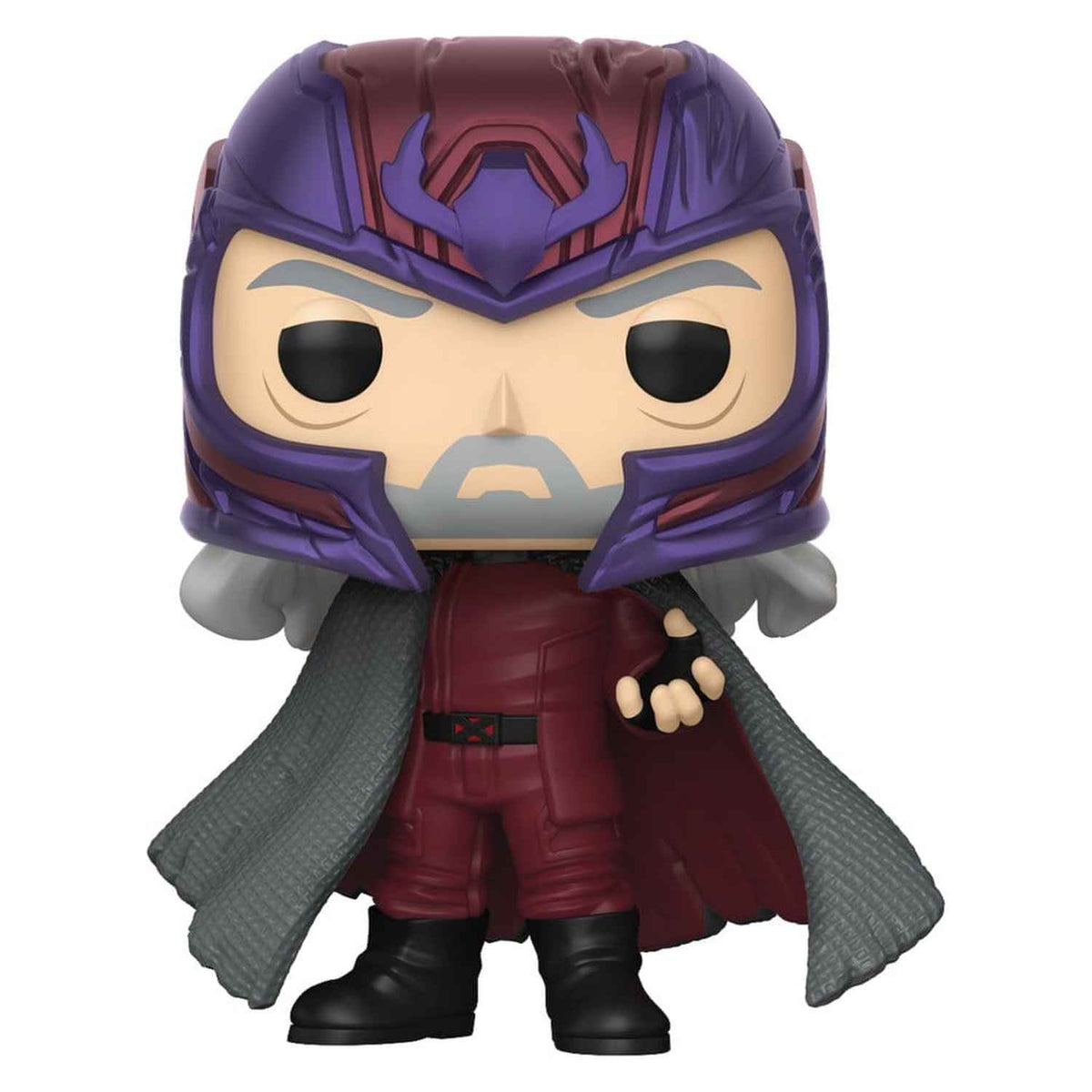 Funko Pop Marvel: Avengers Doomsday - Magneto #1640