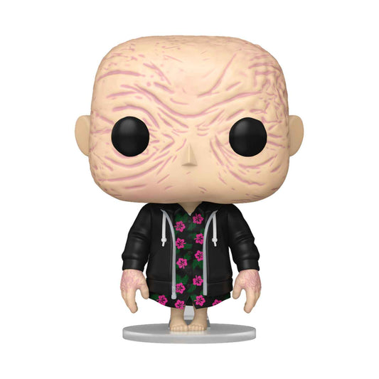 Funko Pop Marvel: Deadpool 2 - Deadpool mit Babybeinen #1581