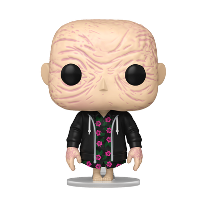 Funko Pop Marvel: Deadpool 2 - Deadpool mit Babybeinen #1581
