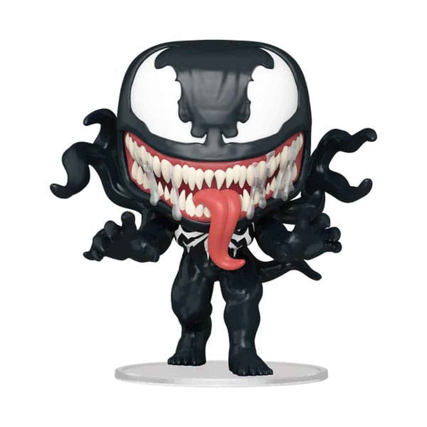 Funko Pop Marvel: Spider-Man 2 - Venom #972