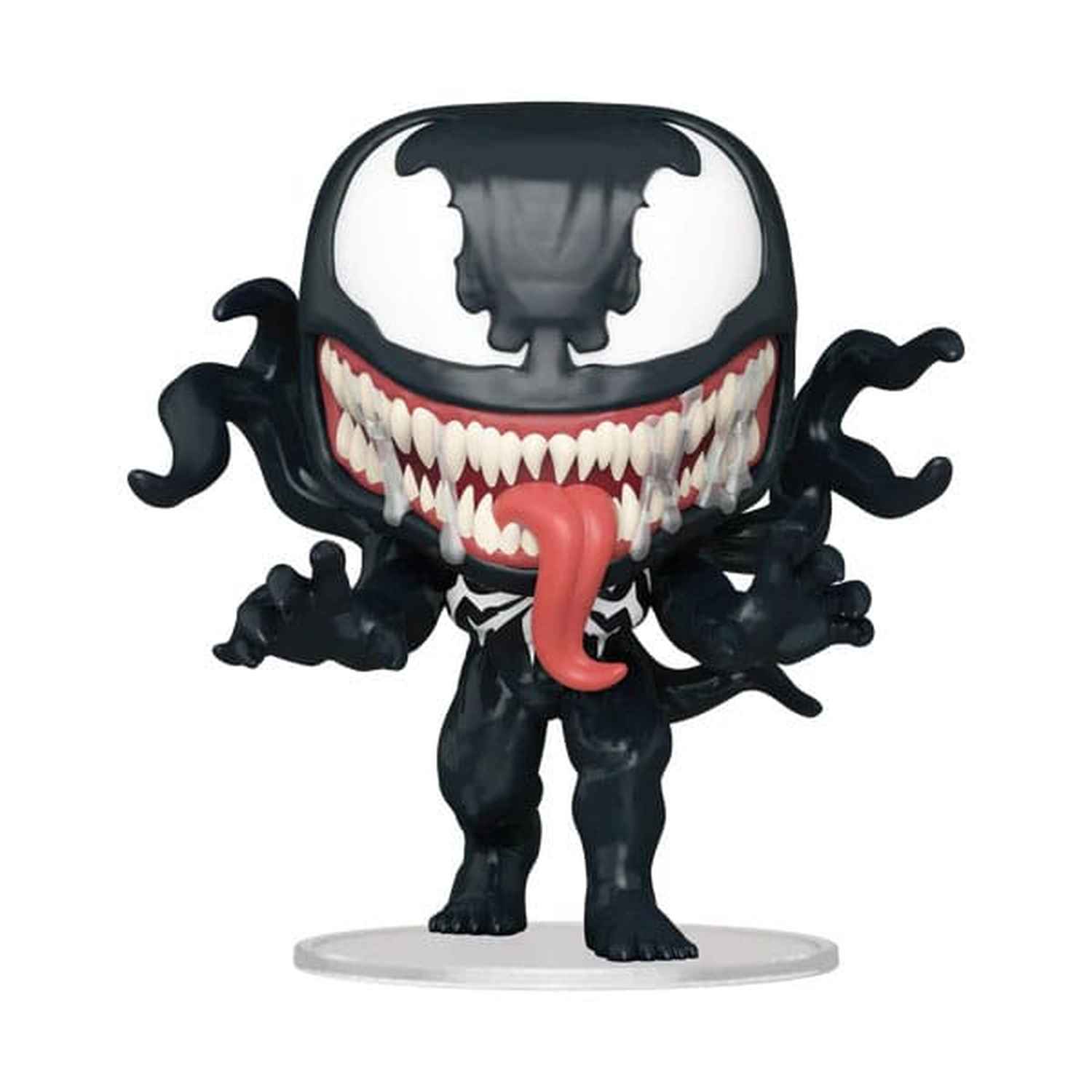 Funko Pop Marvel: Spider-Man 2 - Venom #972