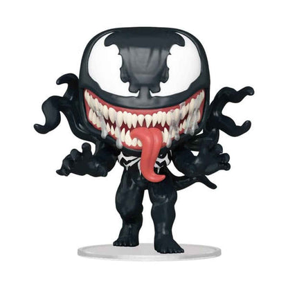Funko Pop Marvel: Spider-Man 2 - Venom #972