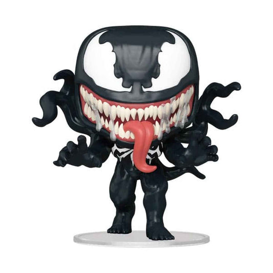 Funko Pop Marvel: Spider-Man 2 - Venom #972