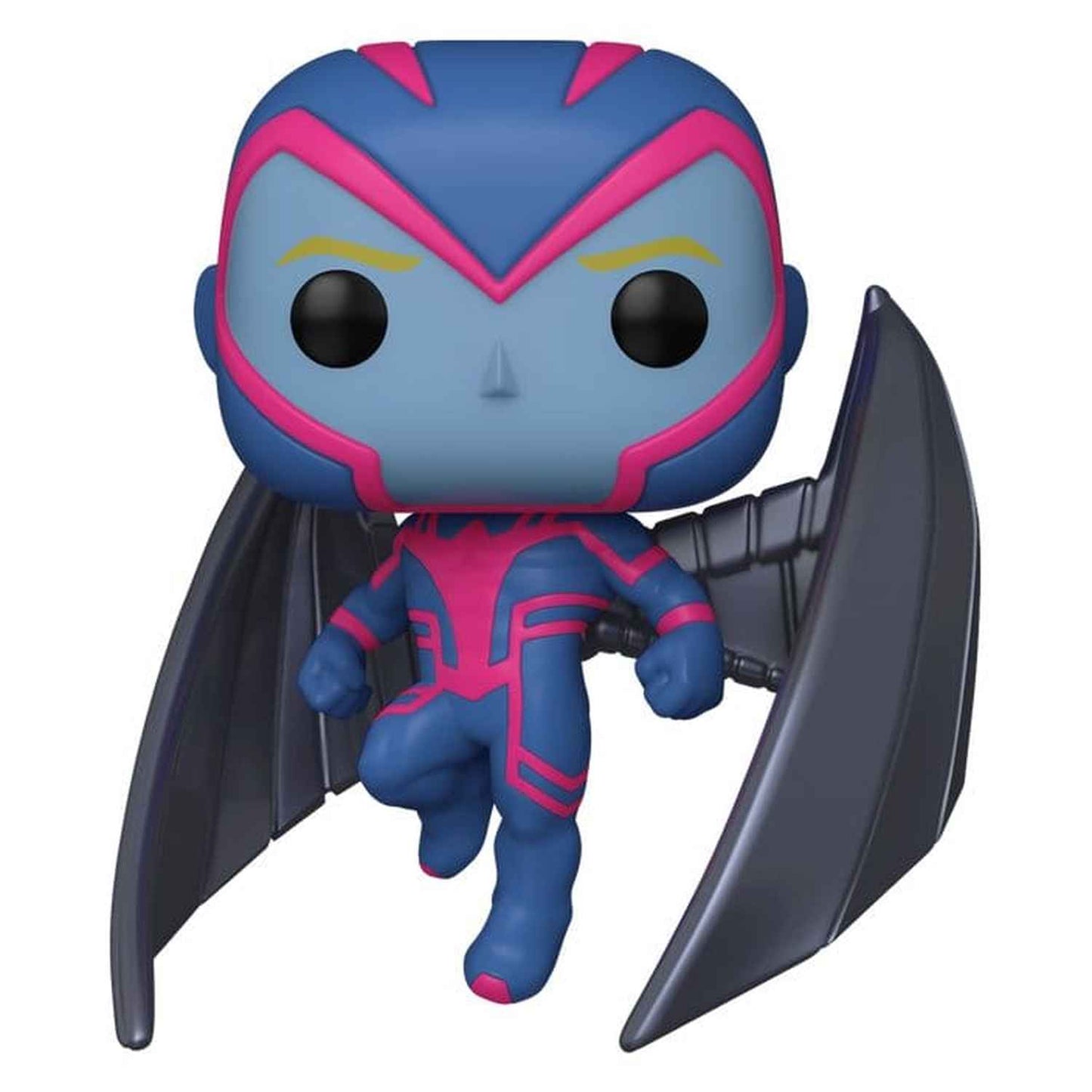 Funko Pop Marvel: X-Men '97 - Archangel #1610