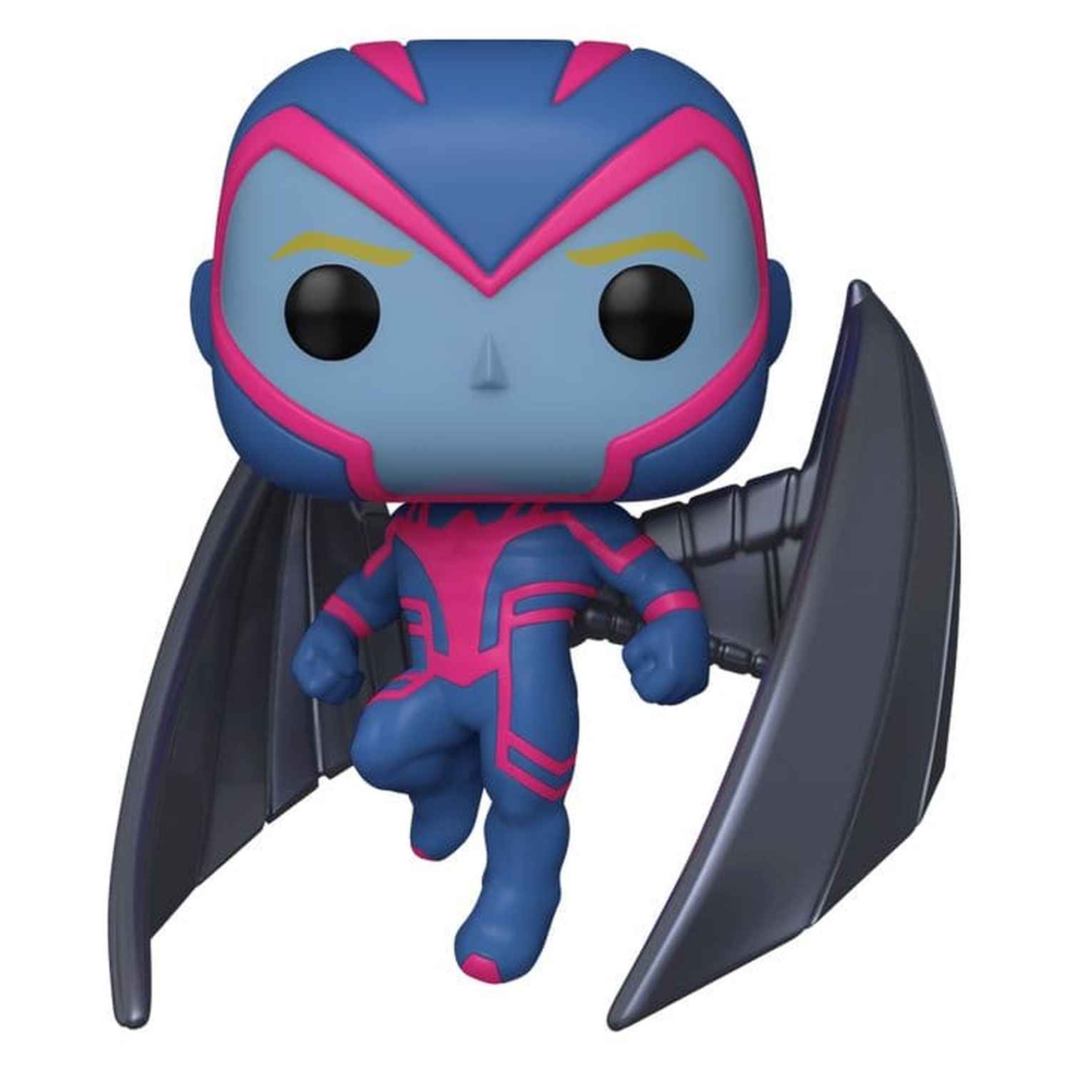 Funko Pop Marvel: X-Men '97 - Archangel #1610