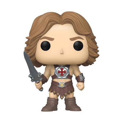 Funko Pop Masters of the Universe - He-Man #2020