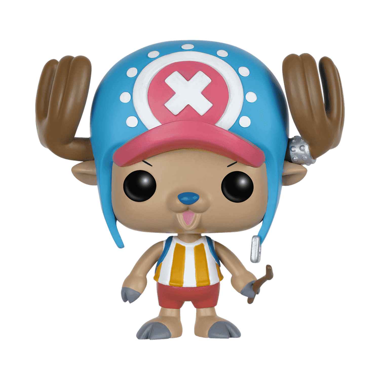 Funko Pop One Piece - Tony Chopper #99