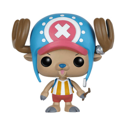 Funko Pop One Piece - Tony Chopper #99