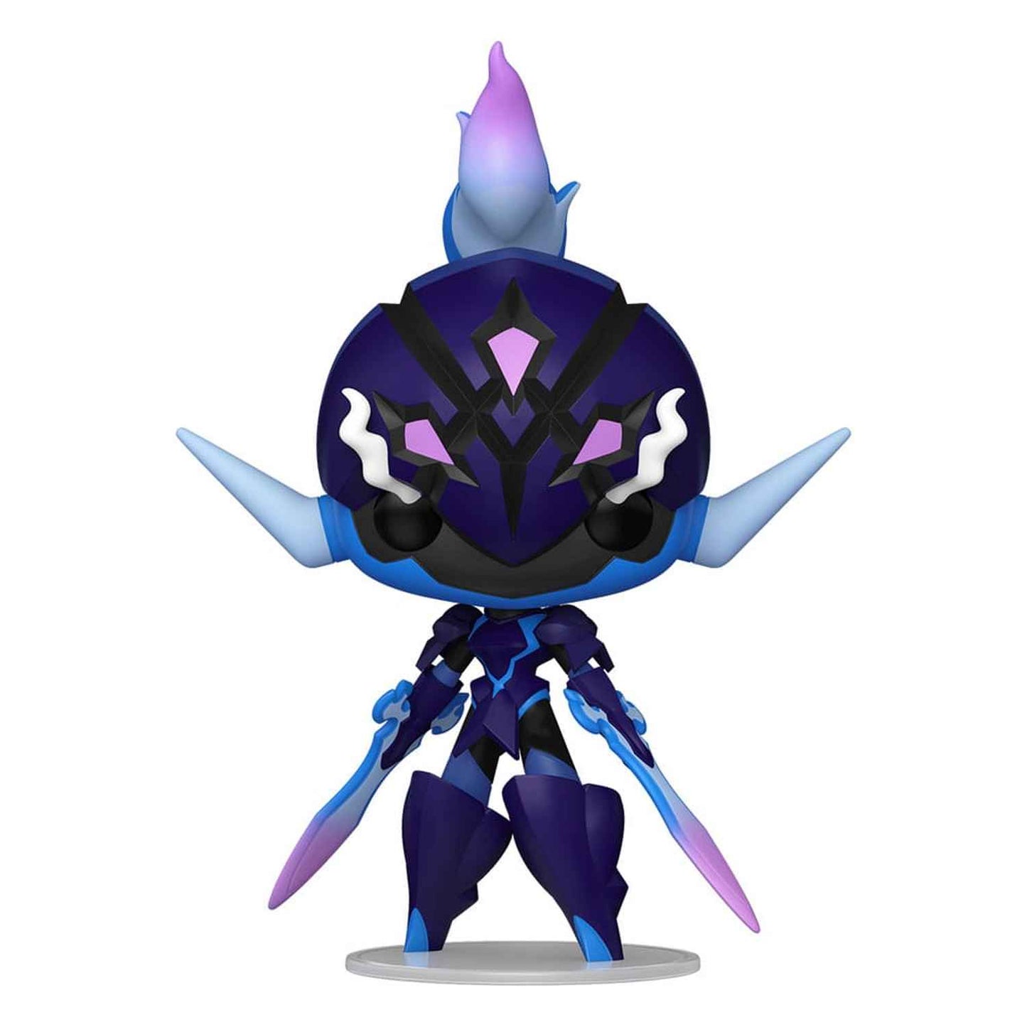 Funko Pop Pokémon - Azugladis #1076