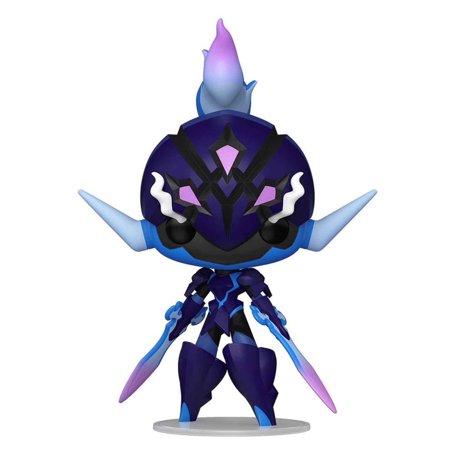 Funko Pop Pokémon - Azugladis #1076