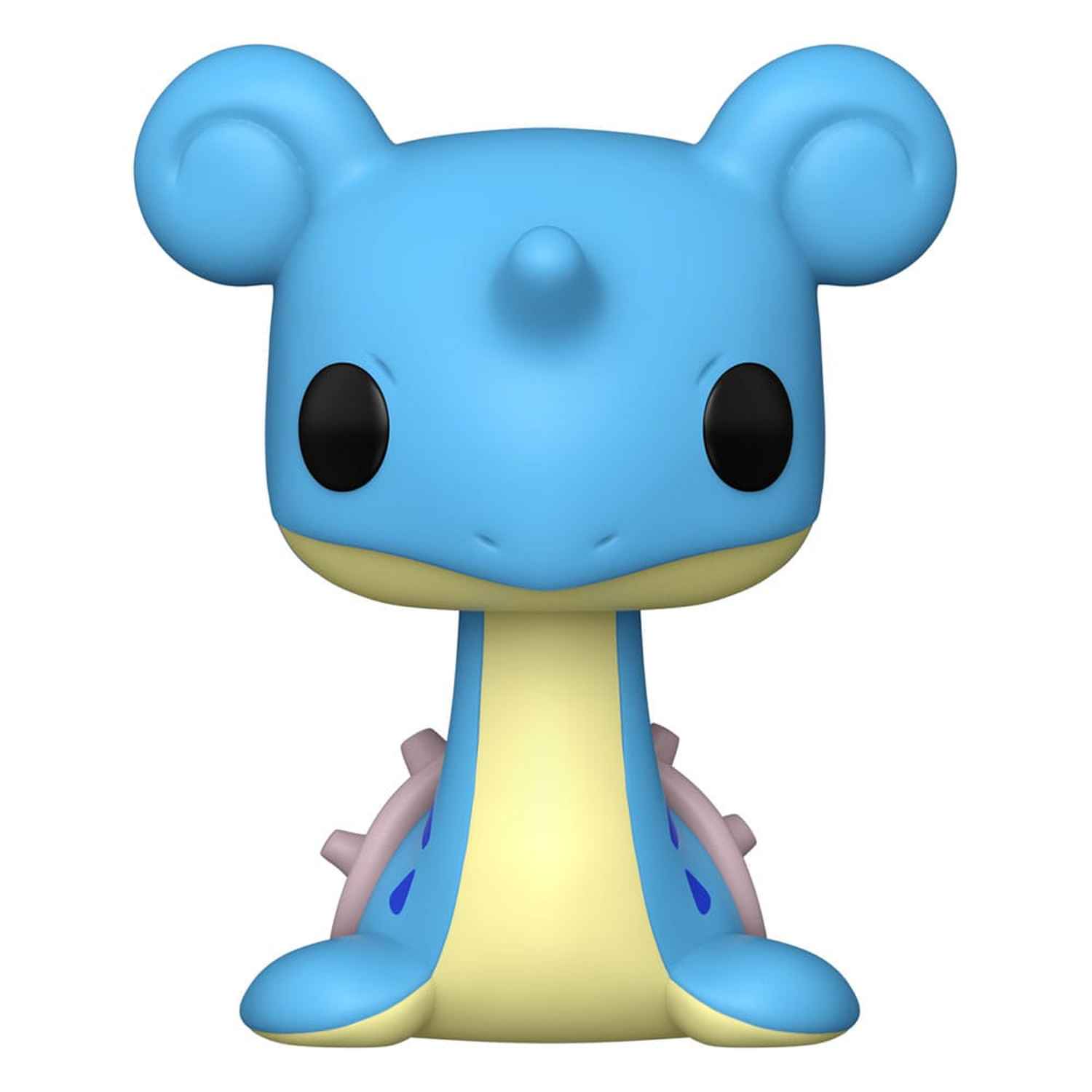 Funko Pop Pokémon - Lapras #864