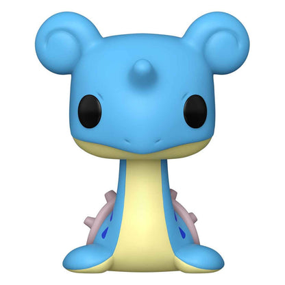 Funko Pop Pokémon - Lapras #864
