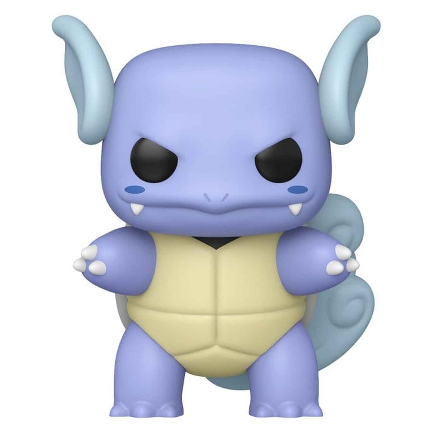 Funko Pop Pokémon - Schillok #1212