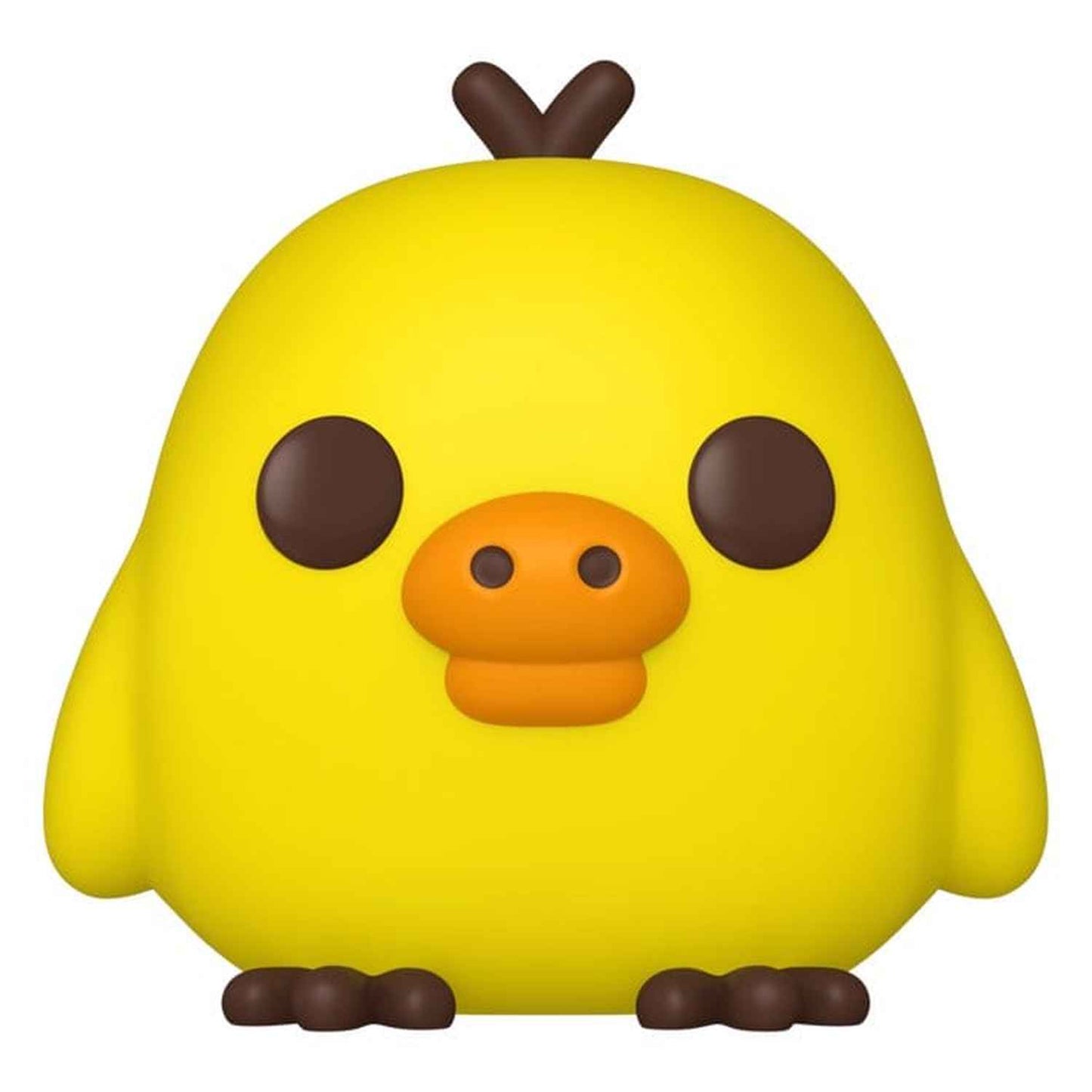Funko Pop Rilakkuma - Kiiroitori #2363