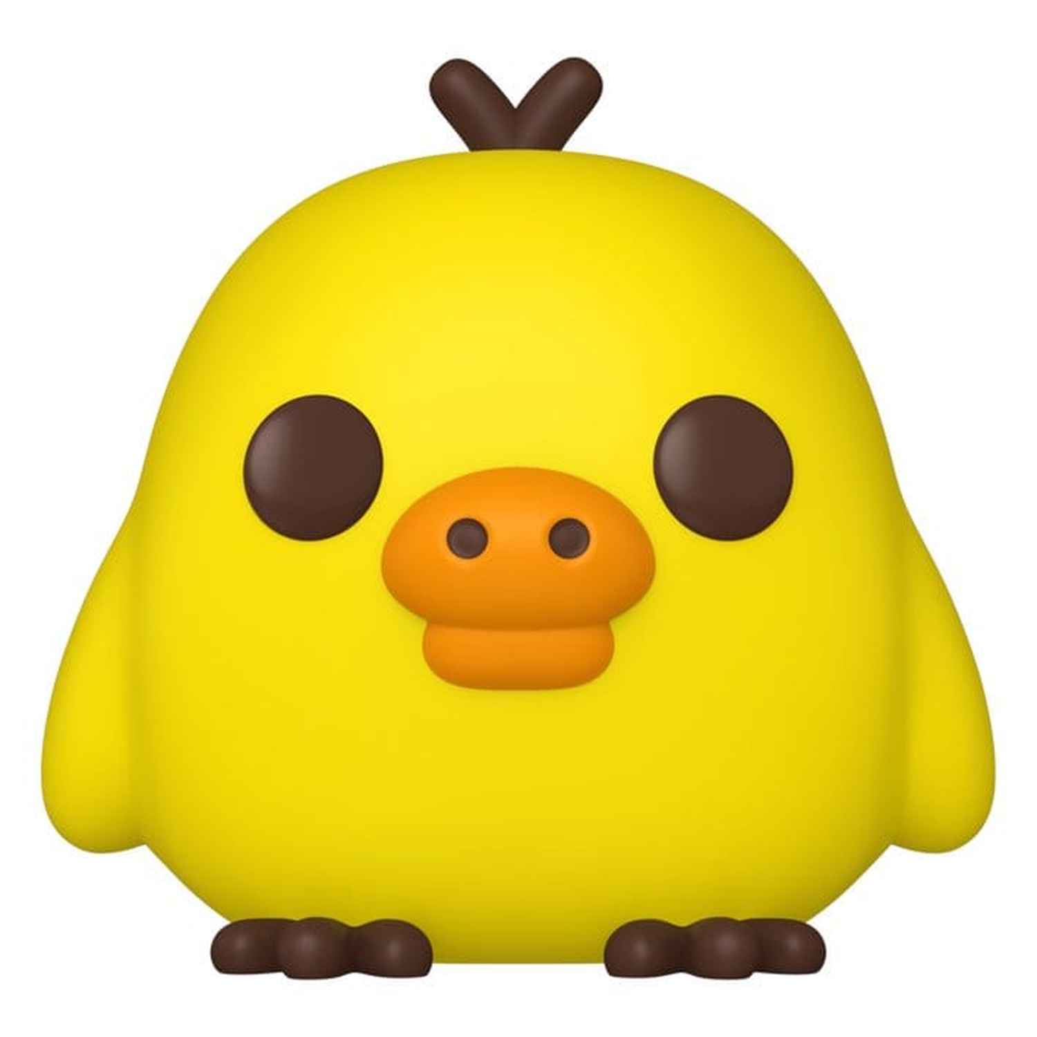Funko Pop Rilakkuma - Kiiroitori #2363