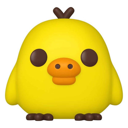 Funko Pop Rilakkuma - Kiiroitori #2363