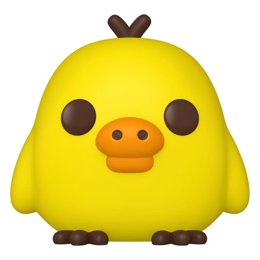 Funko Pop Rilakkuma - Kiiroitori #2363