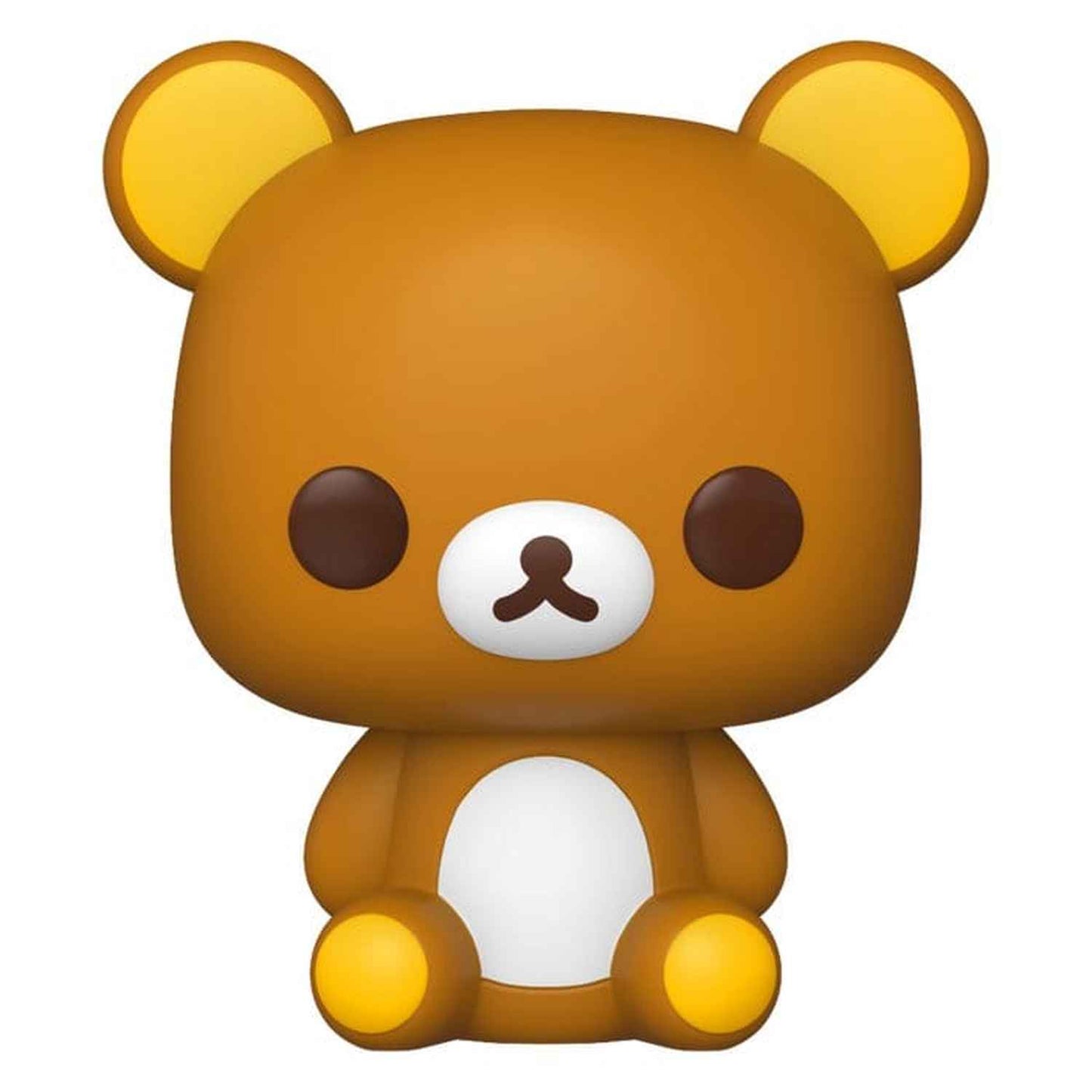 Funko Pop Rilakkuma - Rilakkuma #2360