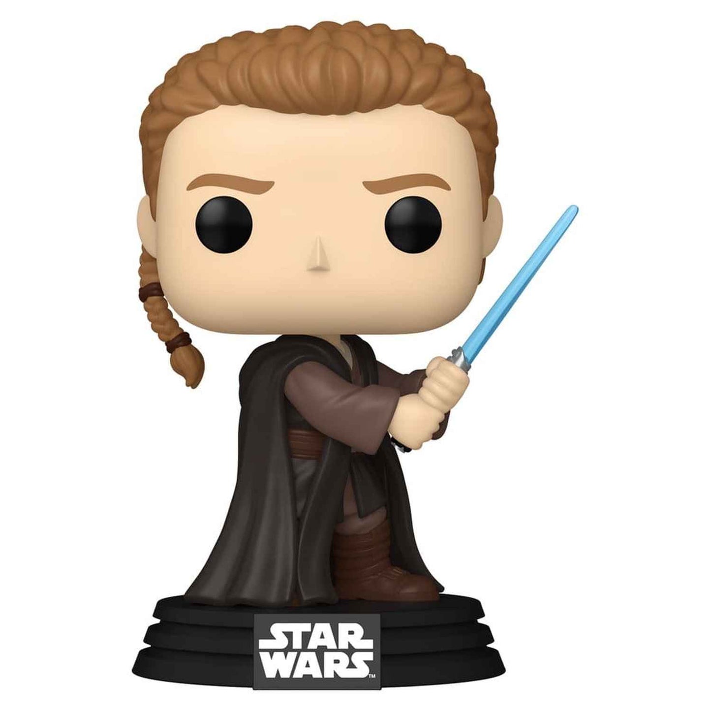 Funko Pop Star Wars - Anakin Skywalker (Padawan) #864